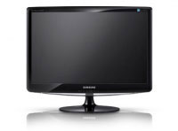Samsung B2230W (LS22PUKKF) Samsung B2230W (LS22PUKKF)